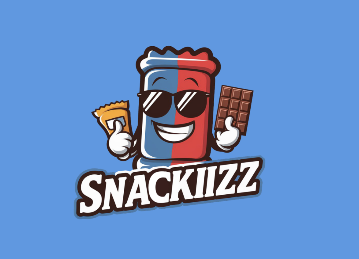 Snackiizz